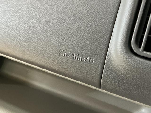 エブリイワゴン PZターボ ワンオーナー ETC バックカメラ 電動スライド ワンオーナー ETC バックカメラ 片側電動スライドドア 障害物センサー 運転席シートヒーター USBチャージャー HIDヘッドライト プッシュスタート オートライト スマートキー ドアバイザー(62枚目)