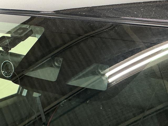 ライズ Ｚ　ワンオーナー　ナビＴＶ　前後ドライブレコーダー　ＥＴＣ　ワンオーナー　ナビＴＶ　前後ドライブレコーダー　ＥＴＣ　バックカメラ　アダプティブクルーズコントロール　コーナーセンサー　前席シートヒーター　オートマチックハイビーム　１７インチ純正アルミホイール（17枚目）