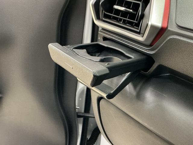 ライズ Ｚ　ワンオーナー　ナビＴＶ　前後ドライブレコーダー　ＥＴＣ　ワンオーナー　ナビＴＶ　前後ドライブレコーダー　ＥＴＣ　バックカメラ　アダプティブクルーズコントロール　コーナーセンサー　前席シートヒーター　オートマチックハイビーム　１７インチ純正アルミホイール（64枚目）