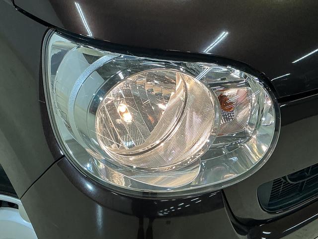 ムーヴキャンバス Ｘリミテッド　ＳＡＩＩＩ　ワンオーナー　ナビ　バックカメラ　ワンオーナー　ナビ　バックカメラ　ドライブレコーダー　両側電動スライドドア　オートマチックハイビーム　ＵＳＢ　Ｂｌｕｅｔｏｏｔｈ　ＤＶＤ　プッシュスタート　横滑り防止装置　スマートキー　フルセグＴＶ（8枚目）