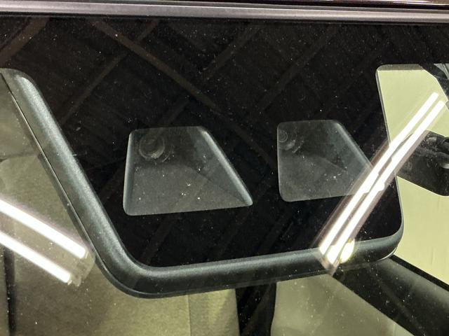 ムーヴキャンバス Ｘリミテッド　ＳＡＩＩＩ　ワンオーナー　ナビ　バックカメラ　ワンオーナー　ナビ　バックカメラ　ドライブレコーダー　両側電動スライドドア　オートマチックハイビーム　ＵＳＢ　Ｂｌｕｅｔｏｏｔｈ　ＤＶＤ　プッシュスタート　横滑り防止装置　スマートキー　フルセグＴＶ（10枚目）