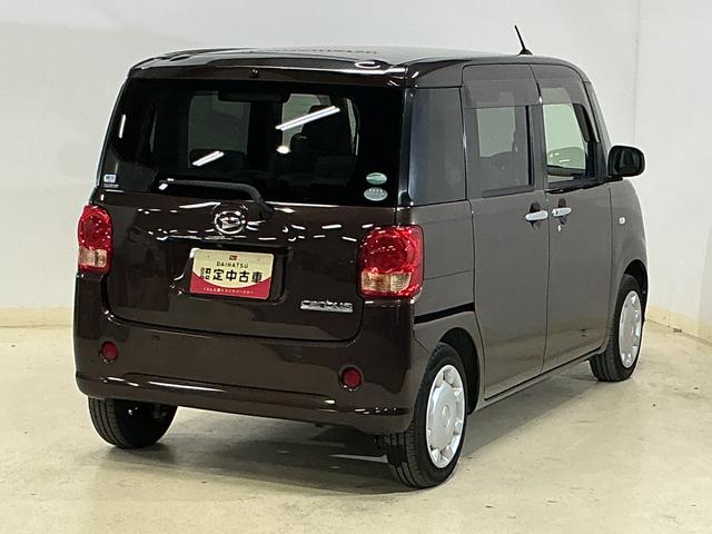 ムーヴキャンバス Ｘリミテッド　ＳＡＩＩＩ　ワンオーナー　ナビ　バックカメラ　ワンオーナー　ナビ　バックカメラ　ドライブレコーダー　両側電動スライドドア　オートマチックハイビーム　ＵＳＢ　Ｂｌｕｅｔｏｏｔｈ　ＤＶＤ　プッシュスタート　横滑り防止装置　スマートキー　フルセグＴＶ（14枚目）