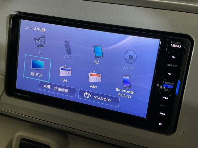 ムーヴキャンバス Ｘリミテッド　ＳＡＩＩＩ　ワンオーナー　ナビ　バックカメラ　ワンオーナー　ナビ　バックカメラ　ドライブレコーダー　両側電動スライドドア　オートマチックハイビーム　ＵＳＢ　Ｂｌｕｅｔｏｏｔｈ　ＤＶＤ　プッシュスタート　横滑り防止装置　スマートキー　フルセグＴＶ（20枚目）