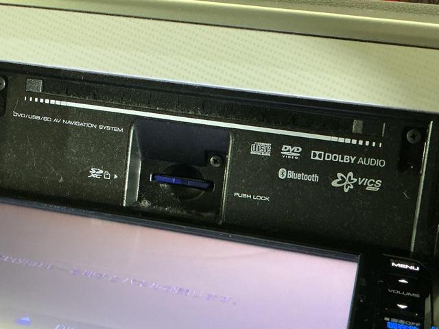 ムーヴキャンバス Ｘリミテッド　ＳＡＩＩＩ　ワンオーナー　ナビ　バックカメラ　ワンオーナー　ナビ　バックカメラ　ドライブレコーダー　両側電動スライドドア　オートマチックハイビーム　ＵＳＢ　Ｂｌｕｅｔｏｏｔｈ　ＤＶＤ　プッシュスタート　横滑り防止装置　スマートキー　フルセグＴＶ（21枚目）