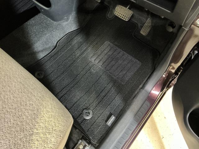 ムーヴキャンバス Ｘリミテッド　ＳＡＩＩＩ　ワンオーナー　ナビ　バックカメラ　ワンオーナー　ナビ　バックカメラ　ドライブレコーダー　両側電動スライドドア　オートマチックハイビーム　ＵＳＢ　Ｂｌｕｅｔｏｏｔｈ　ＤＶＤ　プッシュスタート　横滑り防止装置　スマートキー　フルセグＴＶ（28枚目）