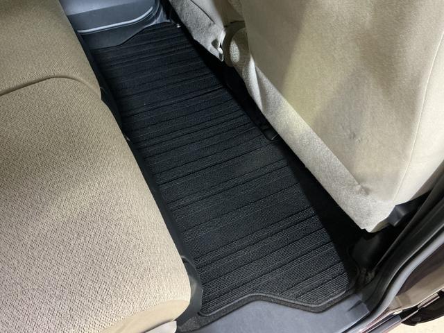 ムーヴキャンバス Ｘリミテッド　ＳＡＩＩＩ　ワンオーナー　ナビ　バックカメラ　ワンオーナー　ナビ　バックカメラ　ドライブレコーダー　両側電動スライドドア　オートマチックハイビーム　ＵＳＢ　Ｂｌｕｅｔｏｏｔｈ　ＤＶＤ　プッシュスタート　横滑り防止装置　スマートキー　フルセグＴＶ（29枚目）