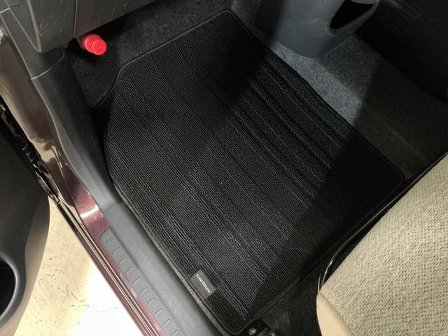 ムーヴキャンバス Ｘリミテッド　ＳＡＩＩＩ　ワンオーナー　ナビ　バックカメラ　ワンオーナー　ナビ　バックカメラ　ドライブレコーダー　両側電動スライドドア　オートマチックハイビーム　ＵＳＢ　Ｂｌｕｅｔｏｏｔｈ　ＤＶＤ　プッシュスタート　横滑り防止装置　スマートキー　フルセグＴＶ（30枚目）