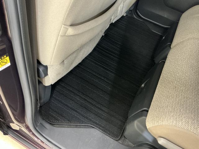 ムーヴキャンバス Ｘリミテッド　ＳＡＩＩＩ　ワンオーナー　ナビ　バックカメラ　ワンオーナー　ナビ　バックカメラ　ドライブレコーダー　両側電動スライドドア　オートマチックハイビーム　ＵＳＢ　Ｂｌｕｅｔｏｏｔｈ　ＤＶＤ　プッシュスタート　横滑り防止装置　スマートキー　フルセグＴＶ（31枚目）