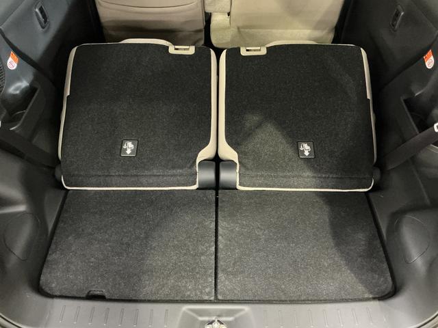 ムーヴキャンバス Ｘリミテッド　ＳＡＩＩＩ　ワンオーナー　ナビ　バックカメラ　ワンオーナー　ナビ　バックカメラ　ドライブレコーダー　両側電動スライドドア　オートマチックハイビーム　ＵＳＢ　Ｂｌｕｅｔｏｏｔｈ　ＤＶＤ　プッシュスタート　横滑り防止装置　スマートキー　フルセグＴＶ（38枚目）