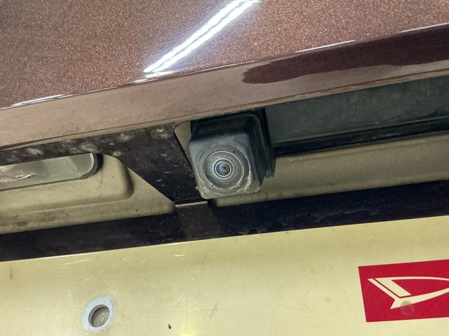 ムーヴキャンバス Ｘリミテッド　ＳＡＩＩＩ　ワンオーナー　ナビ　バックカメラ　ワンオーナー　ナビ　バックカメラ　ドライブレコーダー　両側電動スライドドア　オートマチックハイビーム　ＵＳＢ　Ｂｌｕｅｔｏｏｔｈ　ＤＶＤ　プッシュスタート　横滑り防止装置　スマートキー　フルセグＴＶ（41枚目）