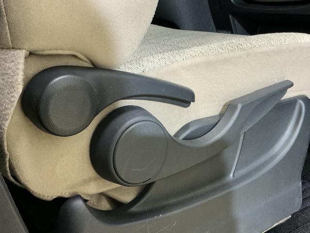 ムーヴキャンバス Ｘリミテッド　ＳＡＩＩＩ　ワンオーナー　ナビ　バックカメラ　ワンオーナー　ナビ　バックカメラ　ドライブレコーダー　両側電動スライドドア　オートマチックハイビーム　ＵＳＢ　Ｂｌｕｅｔｏｏｔｈ　ＤＶＤ　プッシュスタート　横滑り防止装置　スマートキー　フルセグＴＶ（43枚目）