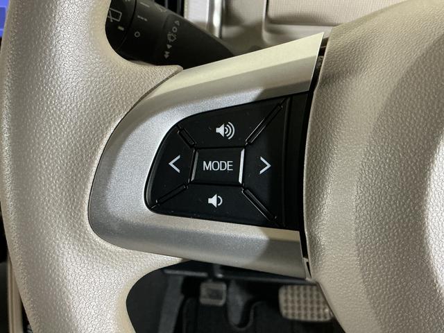 ムーヴキャンバス Ｘリミテッド　ＳＡＩＩＩ　ワンオーナー　ナビ　バックカメラ　ワンオーナー　ナビ　バックカメラ　ドライブレコーダー　両側電動スライドドア　オートマチックハイビーム　ＵＳＢ　Ｂｌｕｅｔｏｏｔｈ　ＤＶＤ　プッシュスタート　横滑り防止装置　スマートキー　フルセグＴＶ（47枚目）