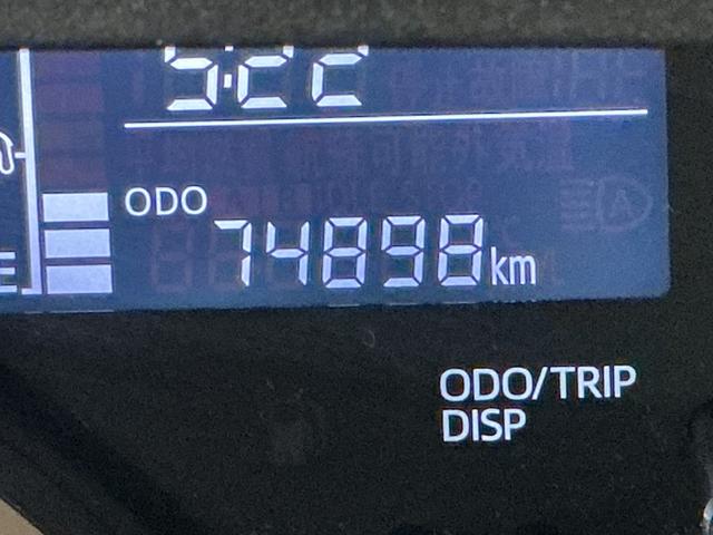 ムーヴキャンバス Ｘリミテッド　ＳＡＩＩＩ　ワンオーナー　ナビ　バックカメラ　ワンオーナー　ナビ　バックカメラ　ドライブレコーダー　両側電動スライドドア　オートマチックハイビーム　ＵＳＢ　Ｂｌｕｅｔｏｏｔｈ　ＤＶＤ　プッシュスタート　横滑り防止装置　スマートキー　フルセグＴＶ（51枚目）