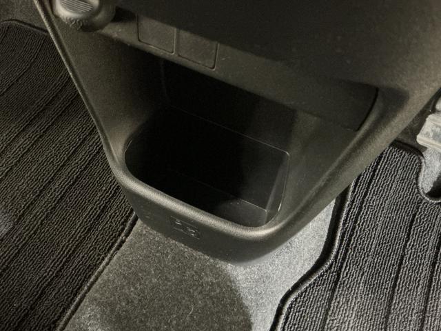 ムーヴキャンバス Ｘリミテッド　ＳＡＩＩＩ　ワンオーナー　ナビ　バックカメラ　ワンオーナー　ナビ　バックカメラ　ドライブレコーダー　両側電動スライドドア　オートマチックハイビーム　ＵＳＢ　Ｂｌｕｅｔｏｏｔｈ　ＤＶＤ　プッシュスタート　横滑り防止装置　スマートキー　フルセグＴＶ（52枚目）