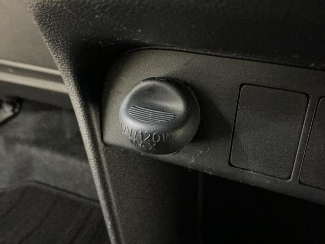 ムーヴキャンバス Ｘリミテッド　ＳＡＩＩＩ　ワンオーナー　ナビ　バックカメラ　ワンオーナー　ナビ　バックカメラ　ドライブレコーダー　両側電動スライドドア　オートマチックハイビーム　ＵＳＢ　Ｂｌｕｅｔｏｏｔｈ　ＤＶＤ　プッシュスタート　横滑り防止装置　スマートキー　フルセグＴＶ（53枚目）