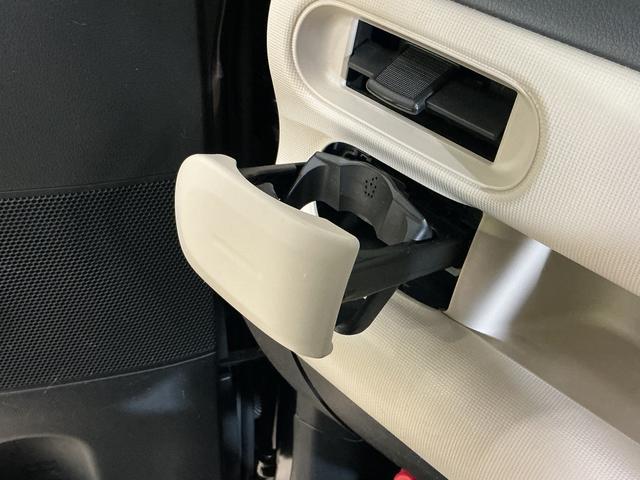 ムーヴキャンバス Ｘリミテッド　ＳＡＩＩＩ　ワンオーナー　ナビ　バックカメラ　ワンオーナー　ナビ　バックカメラ　ドライブレコーダー　両側電動スライドドア　オートマチックハイビーム　ＵＳＢ　Ｂｌｕｅｔｏｏｔｈ　ＤＶＤ　プッシュスタート　横滑り防止装置　スマートキー　フルセグＴＶ（57枚目）