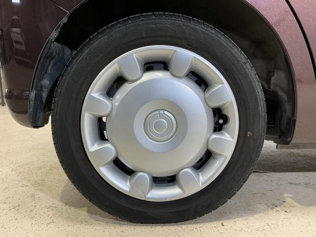 ムーヴキャンバス Ｘリミテッド　ＳＡＩＩＩ　ワンオーナー　ナビ　バックカメラ　ワンオーナー　ナビ　バックカメラ　ドライブレコーダー　両側電動スライドドア　オートマチックハイビーム　ＵＳＢ　Ｂｌｕｅｔｏｏｔｈ　ＤＶＤ　プッシュスタート　横滑り防止装置　スマートキー　フルセグＴＶ（62枚目）