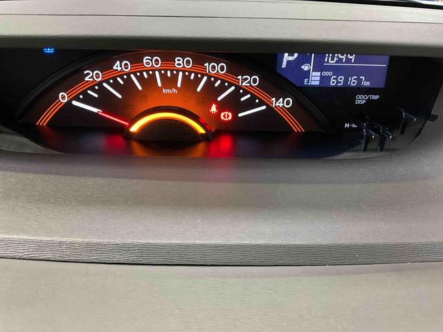 タント ＸリミテッドＳＡＩＩＩ　両側電動スライドドア　キーフリー　衝突被害軽減システム　オートライト　オートマチックハイビーム　ＬＥＤヘッドライト　両側電動スライドドア　キーフリーシステム　プッシュボタンスタート　カーナビ　パノラマモニター　ＥＴＣ　前方ドラレコ（2枚目）