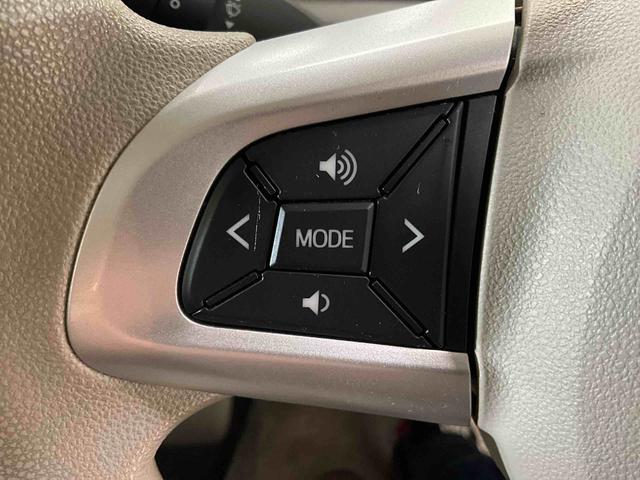 タント ＸリミテッドＳＡＩＩＩ　両側電動スライドドア　キーフリー　衝突被害軽減システム　オートライト　オートマチックハイビーム　ＬＥＤヘッドライト　両側電動スライドドア　キーフリーシステム　プッシュボタンスタート　カーナビ　パノラマモニター　ＥＴＣ　前方ドラレコ（9枚目）