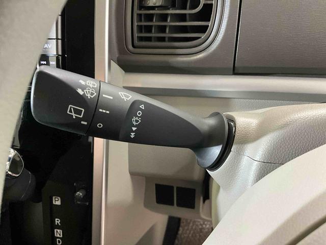 タント ＸリミテッドＳＡＩＩＩ　両側電動スライドドア　キーフリー　衝突被害軽減システム　オートライト　オートマチックハイビーム　ＬＥＤヘッドライト　両側電動スライドドア　キーフリーシステム　プッシュボタンスタート　カーナビ　パノラマモニター　ＥＴＣ　前方ドラレコ（11枚目）