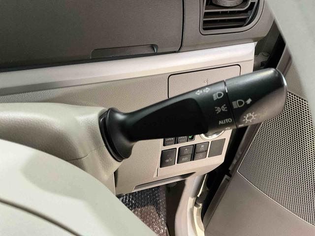 タント ＸリミテッドＳＡＩＩＩ　両側電動スライドドア　キーフリー　衝突被害軽減システム　オートライト　オートマチックハイビーム　ＬＥＤヘッドライト　両側電動スライドドア　キーフリーシステム　プッシュボタンスタート　カーナビ　パノラマモニター　ＥＴＣ　前方ドラレコ（12枚目）