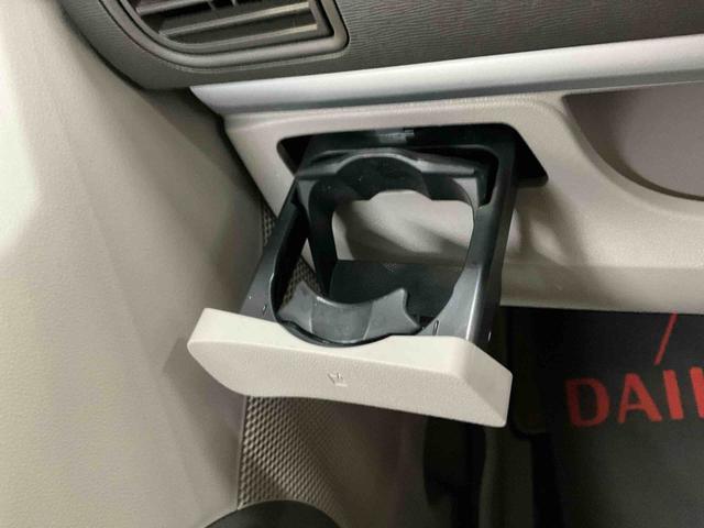 タント ＸリミテッドＳＡＩＩＩ　両側電動スライドドア　キーフリー　衝突被害軽減システム　オートライト　オートマチックハイビーム　ＬＥＤヘッドライト　両側電動スライドドア　キーフリーシステム　プッシュボタンスタート　カーナビ　パノラマモニター　ＥＴＣ　前方ドラレコ（14枚目）