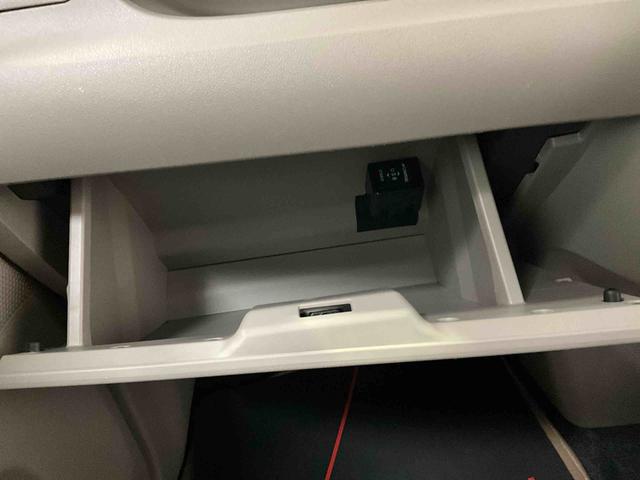 タント ＸリミテッドＳＡＩＩＩ　両側電動スライドドア　キーフリー　衝突被害軽減システム　オートライト　オートマチックハイビーム　ＬＥＤヘッドライト　両側電動スライドドア　キーフリーシステム　プッシュボタンスタート　カーナビ　パノラマモニター　ＥＴＣ　前方ドラレコ（15枚目）