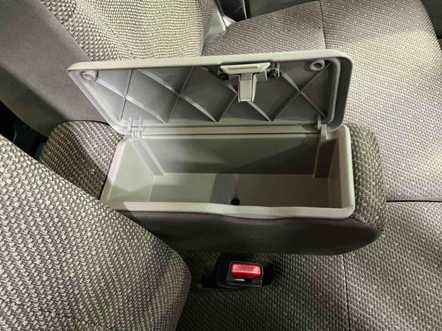 タント ＸリミテッドＳＡＩＩＩ　両側電動スライドドア　キーフリー　衝突被害軽減システム　オートライト　オートマチックハイビーム　ＬＥＤヘッドライト　両側電動スライドドア　キーフリーシステム　プッシュボタンスタート　カーナビ　パノラマモニター　ＥＴＣ　前方ドラレコ（17枚目）