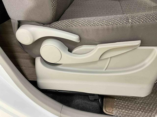 タント ＸリミテッドＳＡＩＩＩ　両側電動スライドドア　キーフリー　衝突被害軽減システム　オートライト　オートマチックハイビーム　ＬＥＤヘッドライト　両側電動スライドドア　キーフリーシステム　プッシュボタンスタート　カーナビ　パノラマモニター　ＥＴＣ　前方ドラレコ（20枚目）