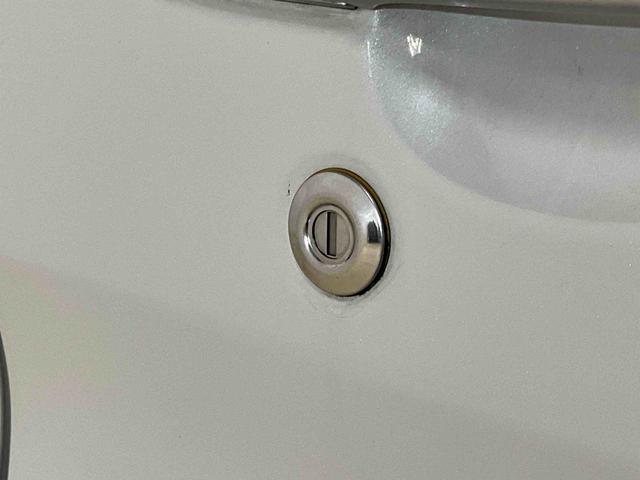 タント ＸリミテッドＳＡＩＩＩ　両側電動スライドドア　キーフリー　衝突被害軽減システム　オートライト　オートマチックハイビーム　ＬＥＤヘッドライト　両側電動スライドドア　キーフリーシステム　プッシュボタンスタート　カーナビ　パノラマモニター　ＥＴＣ　前方ドラレコ（22枚目）