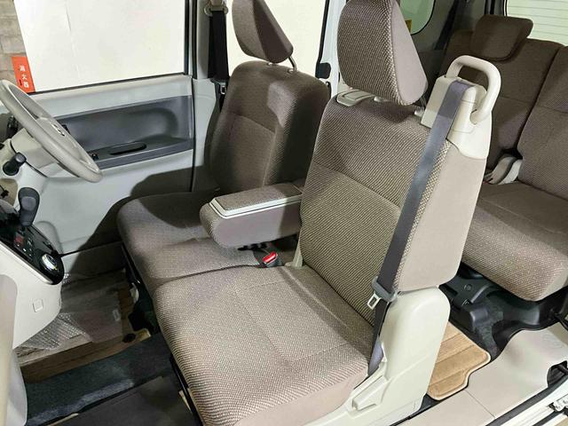 タント ＸリミテッドＳＡＩＩＩ　両側電動スライドドア　キーフリー　衝突被害軽減システム　オートライト　オートマチックハイビーム　ＬＥＤヘッドライト　両側電動スライドドア　キーフリーシステム　プッシュボタンスタート　カーナビ　パノラマモニター　ＥＴＣ　前方ドラレコ（28枚目）