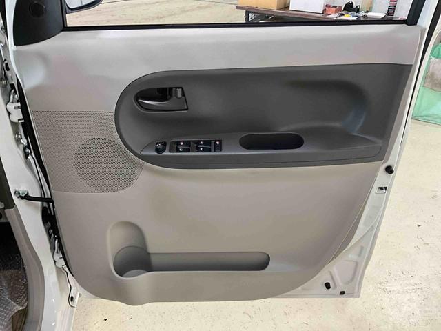 タント ＸリミテッドＳＡＩＩＩ　両側電動スライドドア　キーフリー　衝突被害軽減システム　オートライト　オートマチックハイビーム　ＬＥＤヘッドライト　両側電動スライドドア　キーフリーシステム　プッシュボタンスタート　カーナビ　パノラマモニター　ＥＴＣ　前方ドラレコ（30枚目）