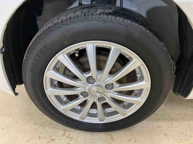 タント ＸリミテッドＳＡＩＩＩ　両側電動スライドドア　キーフリー　衝突被害軽減システム　オートライト　オートマチックハイビーム　ＬＥＤヘッドライト　両側電動スライドドア　キーフリーシステム　プッシュボタンスタート　カーナビ　パノラマモニター　ＥＴＣ　前方ドラレコ（44枚目）