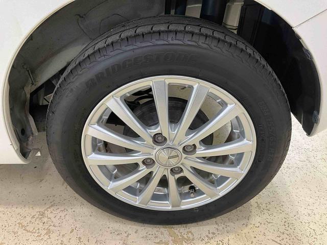 タント ＸリミテッドＳＡＩＩＩ　両側電動スライドドア　キーフリー　衝突被害軽減システム　オートライト　オートマチックハイビーム　ＬＥＤヘッドライト　両側電動スライドドア　キーフリーシステム　プッシュボタンスタート　カーナビ　パノラマモニター　ＥＴＣ　前方ドラレコ（45枚目）