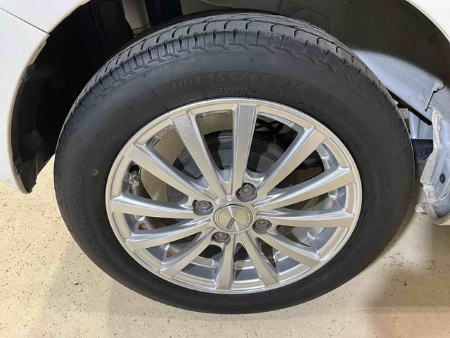 タント ＸリミテッドＳＡＩＩＩ　両側電動スライドドア　キーフリー　衝突被害軽減システム　オートライト　オートマチックハイビーム　ＬＥＤヘッドライト　両側電動スライドドア　キーフリーシステム　プッシュボタンスタート　カーナビ　パノラマモニター　ＥＴＣ　前方ドラレコ（46枚目）