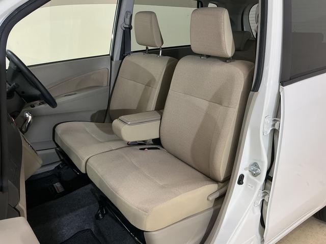 ムーヴ Ｘリミテッド　ワンオーナー　ナビ　バックカメラ　ワンセグＴＶ　ワンオーナー　ナビ　バックカメラ　１４インチ純正アルミホイール　ワンセグＴＶ　スマートキー　アイドリングストップ　盗難防止装置　１２Ｖ電源ソケット　ヘッドライトレべライザー　オートエアコン　ＡＢＳ（20枚目）