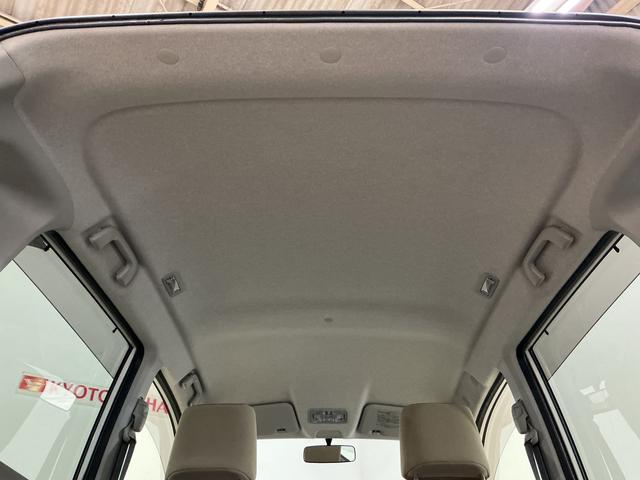 ムーヴ Ｘリミテッド　ワンオーナー　ナビ　バックカメラ　ワンセグＴＶ　ワンオーナー　ナビ　バックカメラ　１４インチ純正アルミホイール　ワンセグＴＶ　スマートキー　アイドリングストップ　盗難防止装置　１２Ｖ電源ソケット　ヘッドライトレべライザー　オートエアコン　ＡＢＳ（35枚目）