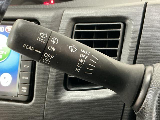 ムーヴ Ｘリミテッド　ワンオーナー　ナビ　バックカメラ　ワンセグＴＶ　ワンオーナー　ナビ　バックカメラ　１４インチ純正アルミホイール　ワンセグＴＶ　スマートキー　アイドリングストップ　盗難防止装置　１２Ｖ電源ソケット　ヘッドライトレべライザー　オートエアコン　ＡＢＳ（42枚目）