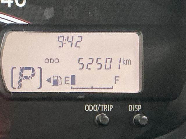 ムーヴ Ｘリミテッド　ワンオーナー　ナビ　バックカメラ　ワンセグＴＶ　ワンオーナー　ナビ　バックカメラ　１４インチ純正アルミホイール　ワンセグＴＶ　スマートキー　アイドリングストップ　盗難防止装置　１２Ｖ電源ソケット　ヘッドライトレべライザー　オートエアコン　ＡＢＳ（45枚目）