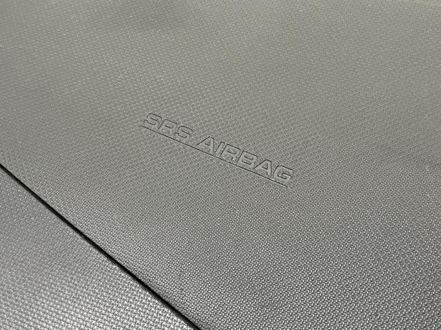 ムーヴ Ｘリミテッド　ワンオーナー　ナビ　バックカメラ　ワンセグＴＶ　ワンオーナー　ナビ　バックカメラ　１４インチ純正アルミホイール　ワンセグＴＶ　スマートキー　アイドリングストップ　盗難防止装置　１２Ｖ電源ソケット　ヘッドライトレべライザー　オートエアコン　ＡＢＳ（51枚目）