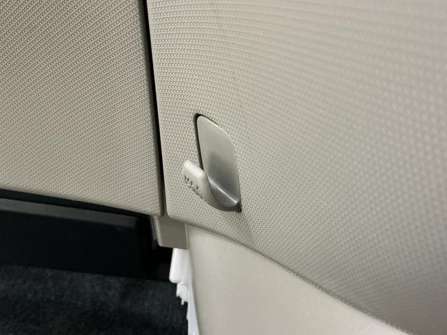 ムーヴ Ｘリミテッド　ワンオーナー　ナビ　バックカメラ　ワンセグＴＶ　ワンオーナー　ナビ　バックカメラ　１４インチ純正アルミホイール　ワンセグＴＶ　スマートキー　アイドリングストップ　盗難防止装置　１２Ｖ電源ソケット　ヘッドライトレべライザー　オートエアコン　ＡＢＳ（55枚目）