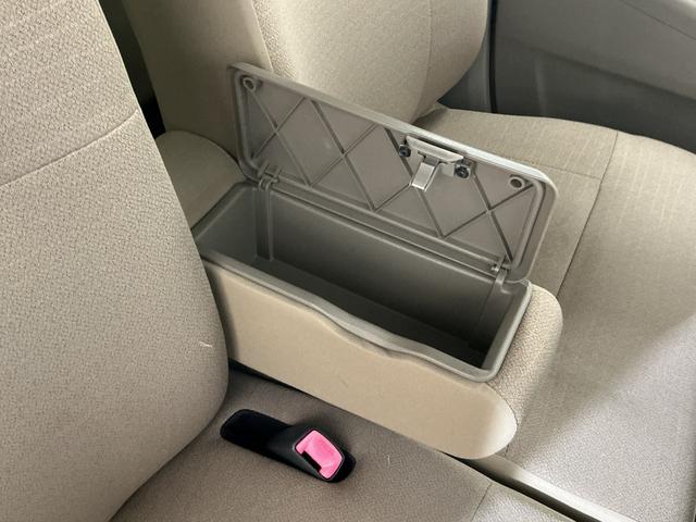 ムーヴ Ｘリミテッド　ワンオーナー　ナビ　バックカメラ　ワンセグＴＶ　ワンオーナー　ナビ　バックカメラ　１４インチ純正アルミホイール　ワンセグＴＶ　スマートキー　アイドリングストップ　盗難防止装置　１２Ｖ電源ソケット　ヘッドライトレべライザー　オートエアコン　ＡＢＳ（56枚目）