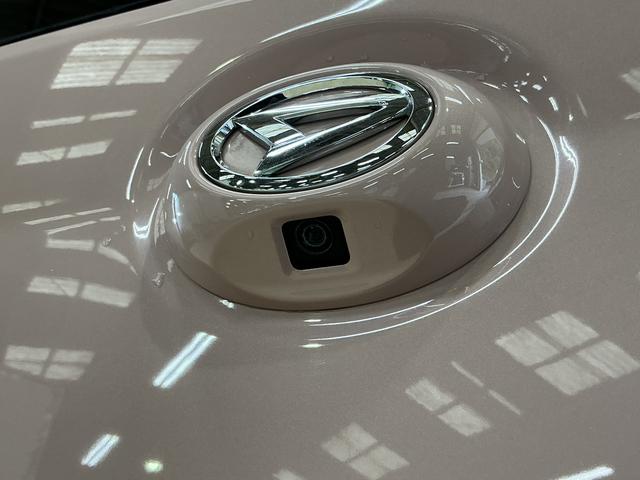 ミラココア ココアＸ　ナビＴＶ　バックカメラ　Ｂｌｕｅｔｏｏｔｈ　ＤＶＤ　ナビＴＶ　バックカメラ　Ｂｌｕｅｔｏｏｔｈ　ＤＶＤ　アイドリングストップ　ドアバイザー　盗難防止装置　電動格納ミラー　ヘッドライトレべライザー　１２Ｖ電源ソケット　オートエアコン　スペアキー有り（32枚目）