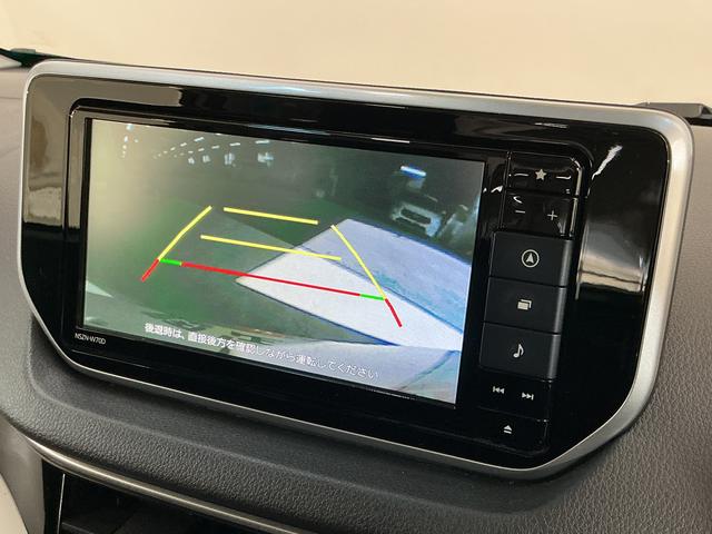 ムーヴ XリミテッドII SAIII ワンオーナー ナビ ドラレコ ワンオーナー ナビTV バックカメラ ドライブレコーダー ETC オートマチックハイビーム 運転席シートヒーター 14インチ純正アルミホイール USBチャージャー Bluetooth DVD再生(3枚目)