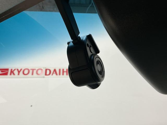 ムーヴ XリミテッドII SAIII ワンオーナー ナビ ドラレコ ワンオーナー ナビTV バックカメラ ドライブレコーダー ETC オートマチックハイビーム 運転席シートヒーター 14インチ純正アルミホイール USBチャージャー Bluetooth DVD再生(4枚目)