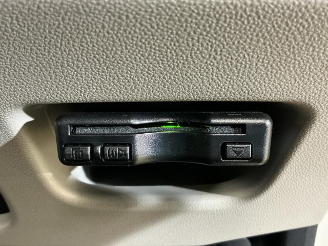 ムーヴ XリミテッドII SAIII ワンオーナー ナビ ドラレコ ワンオーナー ナビTV バックカメラ ドライブレコーダー ETC オートマチックハイビーム 運転席シートヒーター 14インチ純正アルミホイール USBチャージャー Bluetooth DVD再生(5枚目)