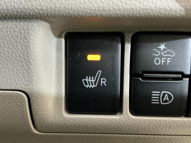 ムーヴ XリミテッドII SAIII ワンオーナー ナビ ドラレコ ワンオーナー ナビTV バックカメラ ドライブレコーダー ETC オートマチックハイビーム 運転席シートヒーター 14インチ純正アルミホイール USBチャージャー Bluetooth DVD再生(6枚目)