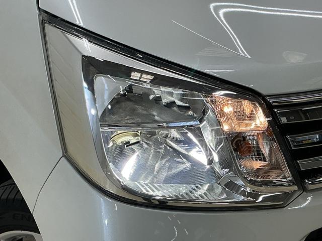 ムーヴ XリミテッドII SAIII ワンオーナー ナビ ドラレコ ワンオーナー ナビTV バックカメラ ドライブレコーダー ETC オートマチックハイビーム 運転席シートヒーター 14インチ純正アルミホイール USBチャージャー Bluetooth DVD再生(10枚目)