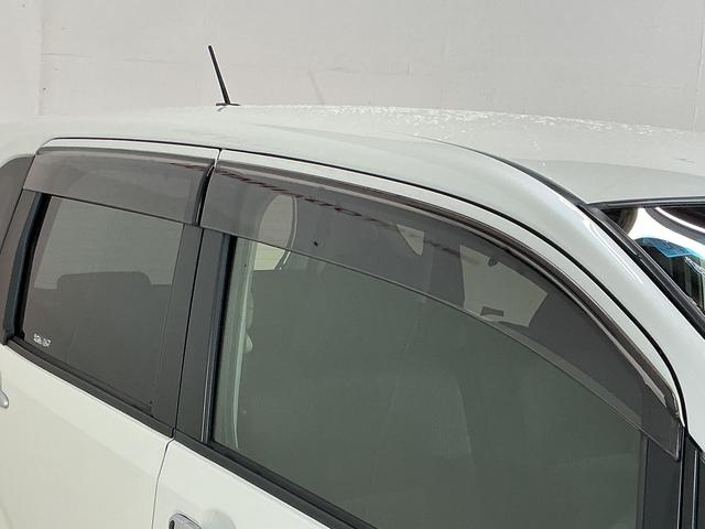 ムーヴ XリミテッドII SAIII ワンオーナー ナビ ドラレコ ワンオーナー ナビTV バックカメラ ドライブレコーダー ETC オートマチックハイビーム 運転席シートヒーター 14インチ純正アルミホイール USBチャージャー Bluetooth DVD再生(11枚目)