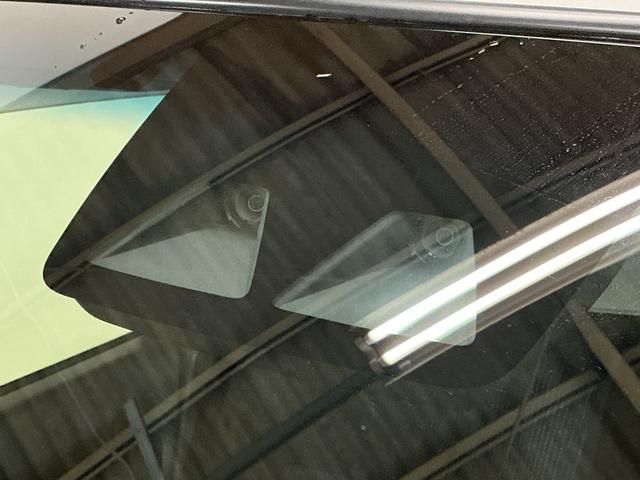 ムーヴ XリミテッドII SAIII ワンオーナー ナビ ドラレコ ワンオーナー ナビTV バックカメラ ドライブレコーダー ETC オートマチックハイビーム 運転席シートヒーター 14インチ純正アルミホイール USBチャージャー Bluetooth DVD再生(12枚目)